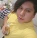 Ruby Ruiz - Facebook