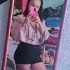 Ruby Ruiz - @rubyruiz63 - TikTok