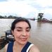 Ruby Ruiz - Facebook