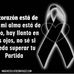 Ruby Ruiz - Facebook
