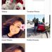 Ruby Ruiz - Facebook