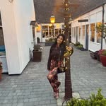 Ruby Ruiz - @rubyserranoruiz - Instagram
