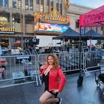 Ruby Ruiz - @ruby.ruiz.54738 - Instagram
