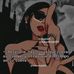 Ruby Ruiz - Facebook