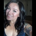 Ruby Ruiz - @ruby__ruiz - Instagram