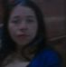 Ruby Ruiz - Facebook