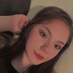 Ruby Ruiz - @ruby._ruiz - Instagram