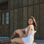 ruby ruiz - @ru1zz.ruby - Instagram