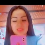 @ruby_ruiz - Instagram