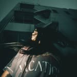 Ruby Ruiz - @rubyruizphotography - Instagram