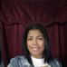 Ruby Ruiz - Facebook