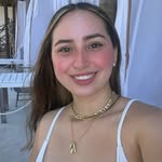 Ruby Ruiz - @_rubyrz - Instagram