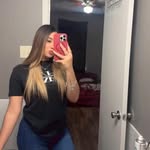 Ruby Ruiz - @ruby_ruiz_17_ - Instagram