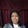 Ruby Ruiz - @ruby.ruiz17 - TikTok