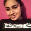 Ruby Ruiz - @ruby.ruiz35 - TikTok
