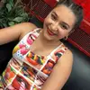 Ruby Ruiz - @rubyruiz - TikTok