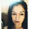 Ruby Ruiz - @rubyruiz65 - TikTok