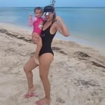Ruby Ruiz - @rubyruiz94 - Instagram