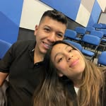 Ruby Ruiz - @rubymagdalenar - Instagram