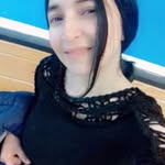 Ruby Ruiz - @danielaromero4107 - Instagram