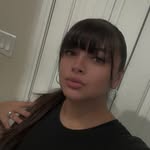 Ruby Ruiz - @_uby_yourstruly - Instagram