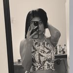 Ｒｕｂｙ Ｒｕｉｚ - @ruby.ruiz11 - Instagram