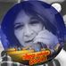 Ruby Ruiz - Facebook