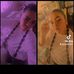 Ruby Ruiz - Facebook