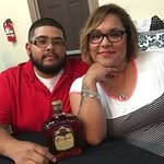 Ruby Ruiz - @ruby.ruiz.5245961 - Instagram