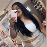 Ruby Ruiz - @rubyrz1993 - Instagram