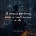 Ruby Ruiz - Facebook