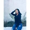 Ruby Ruiz 🍒 - @rubyruiz041 - TikTok