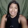 Ruby Ruiz - @ruby.ruiz534 - TikTok