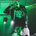 𝕽𝖀𝕭𝖄🔥𝕽𝖀𝕴𝖅 - @rubyruizwrestling - Instagram