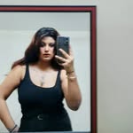 Arpita Narang - @ruby_rusharpita - Instagram