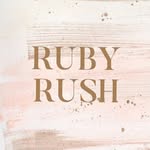 Jasmine Ruby - @_rubyrush - Instagram