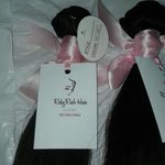 NAIJA'S #1 HAIR SHOP - @rubyrush_hair - Instagram
