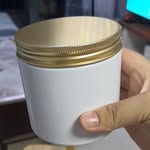 PACKAGING_TOOLS_PROPS - @rubyrush_packaging_ng - Instagram
