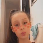 Ruby - @_ruby.rush_ - Instagram