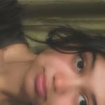 🐾 - @ruby__rush0 - Instagram