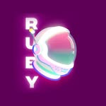 Ruby Ae - @rubyrush_ae - Instagram