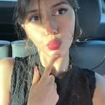 Ruby - @ruby__rush - Instagram