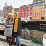 Ruby🌙 - @ruby__rush_ - Instagram