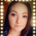 Ruby Rush - @ruby.rush.3726 - Instagram