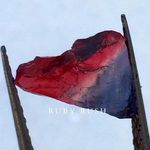 Ruby Rush - @rubyrushandco - Instagram