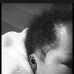 Ruby rush - @rubyrush27 - Instagram