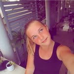 ruby rush - @ruby_posts - Instagram