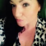 Ruby Rush - @ruby.rush - Instagram