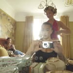 Ruby Rush - @ruby.rushx - Instagram