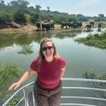 ruby rush - @ruby_ruush - Instagram